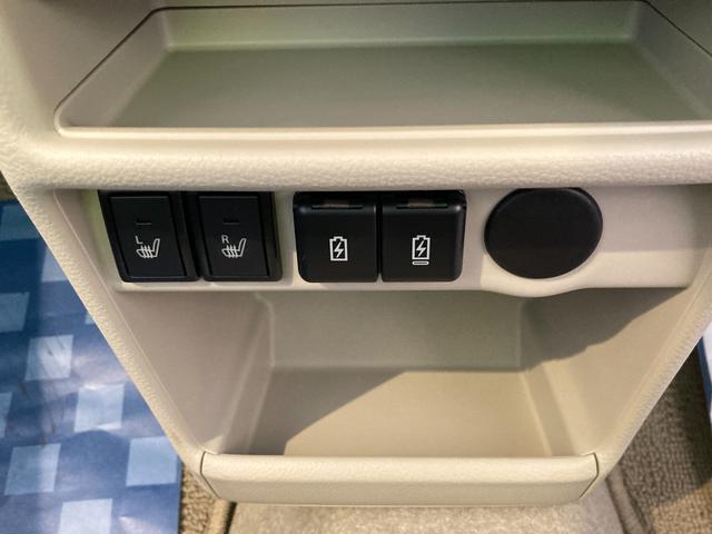 スズキ&nbsp;アルトラパン&nbsp;&nbsp;&nbsp;和歌山県の詳細画像&nbsp;その6