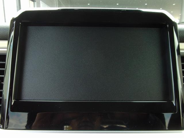 スズキ&nbsp;クロスビー&nbsp;&nbsp;&nbsp;神奈川県の詳細画像&nbsp;その8