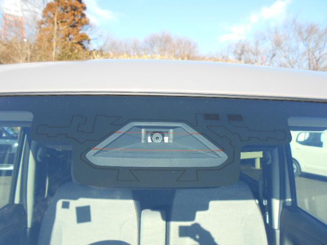 スズキ&nbsp;ワゴンRスマイル&nbsp;&nbsp;&nbsp;三重県の詳細画像&nbsp;その6