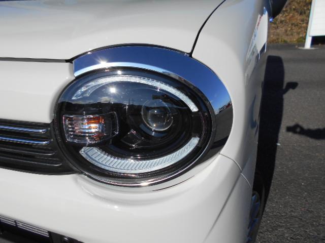 スズキ&nbsp;ワゴンRスマイル&nbsp;&nbsp;&nbsp;三重県の詳細画像&nbsp;その7