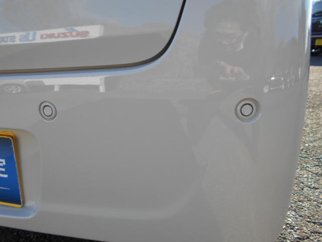 スズキ&nbsp;ワゴンRスマイル&nbsp;&nbsp;&nbsp;三重県の詳細画像&nbsp;その8