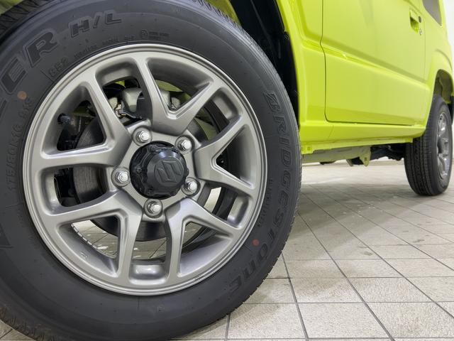 スズキ&nbsp;ジムニー&nbsp;&nbsp;&nbsp;宮城県の詳細画像&nbsp;その8