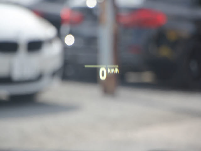 BMW&nbsp;3シリーズ&nbsp;320i Mスポーツ&nbsp;&nbsp;千葉県の詳細画像&nbsp;その7