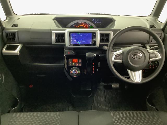 ダイハツ&nbsp;ウェイク&nbsp;&nbsp;&nbsp;兵庫県の詳細画像&nbsp;その5