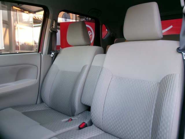 ダイハツ&nbsp;ムーヴ&nbsp;&nbsp;&nbsp;埼玉県の詳細画像&nbsp;その7