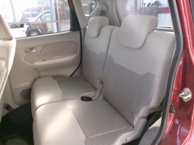 ダイハツ&nbsp;ムーヴ&nbsp;&nbsp;&nbsp;埼玉県の詳細画像&nbsp;その8