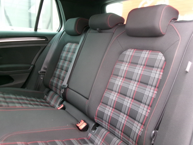 フォルクスワーゲン&nbsp;ゴルフ&nbsp;&nbsp;&nbsp;埼玉県の詳細画像&nbsp;その8