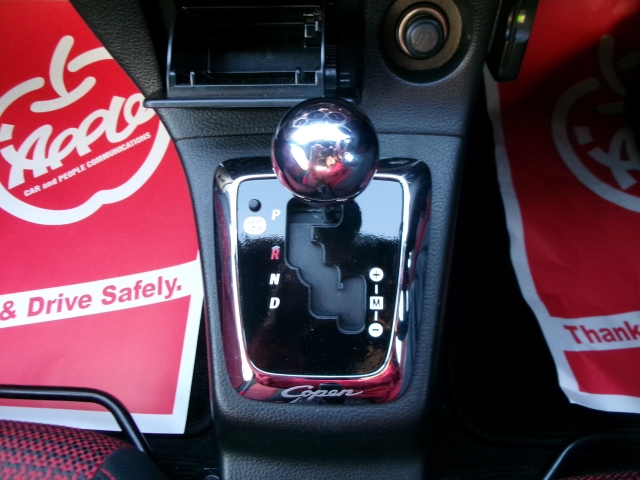 ダイハツ&nbsp;コペン&nbsp;&nbsp;&nbsp;埼玉県の詳細画像&nbsp;その9