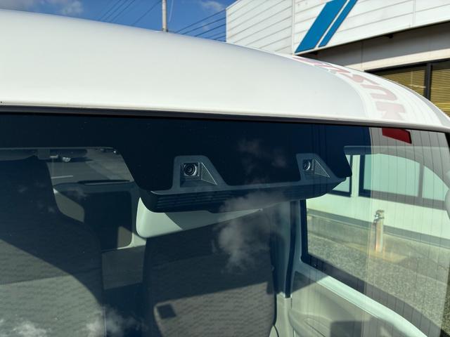 スズキ&nbsp;エブリイ&nbsp;&nbsp;&nbsp;高知県の詳細画像&nbsp;その8