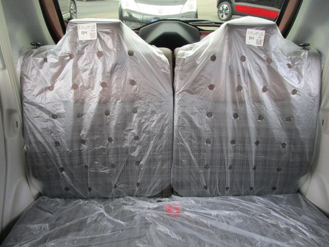 スズキ&nbsp;アルトラパン&nbsp;&nbsp;&nbsp;岩手県の詳細画像&nbsp;その9