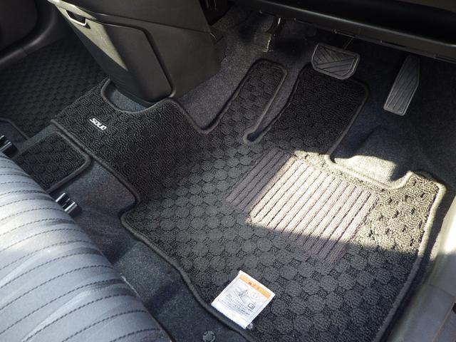 スズキ&nbsp;ソリオ&nbsp;&nbsp;&nbsp;岡山県の詳細画像&nbsp;その3