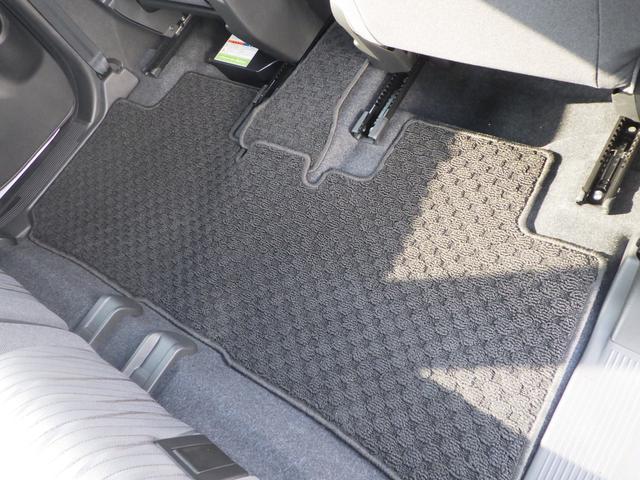 スズキ&nbsp;ソリオ&nbsp;&nbsp;&nbsp;岡山県の詳細画像&nbsp;その4