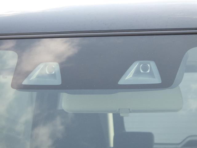 スズキ&nbsp;ソリオ&nbsp;&nbsp;&nbsp;岡山県の詳細画像&nbsp;その5