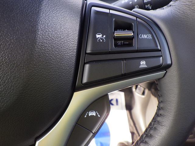 スズキ&nbsp;ソリオ&nbsp;&nbsp;&nbsp;岡山県の詳細画像&nbsp;その6