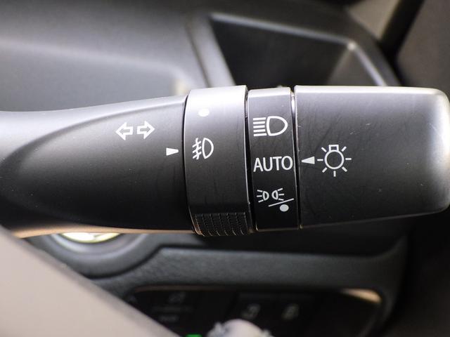 スズキ&nbsp;ソリオ&nbsp;&nbsp;&nbsp;岡山県の詳細画像&nbsp;その7