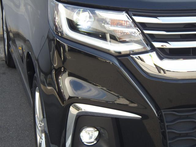 スズキ&nbsp;ソリオ&nbsp;&nbsp;&nbsp;岡山県の詳細画像&nbsp;その8