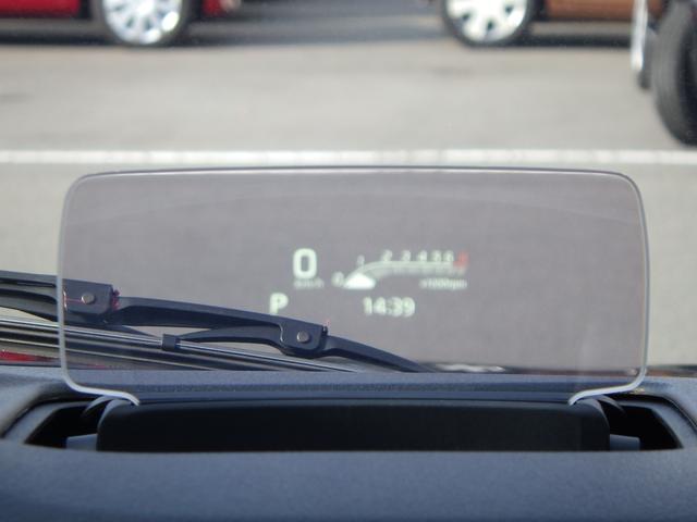 スズキ&nbsp;ソリオ&nbsp;&nbsp;&nbsp;岡山県の詳細画像&nbsp;その9