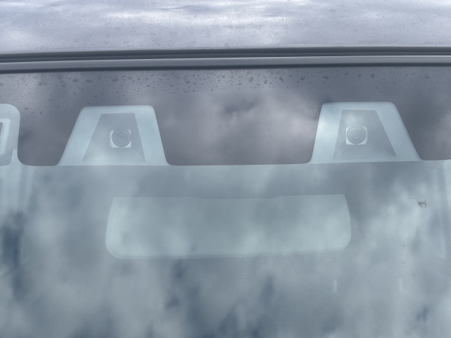 スズキ&nbsp;ハスラー&nbsp;660 ハイブリッド G&nbsp;&nbsp;熊本県の詳細画像&nbsp;その2