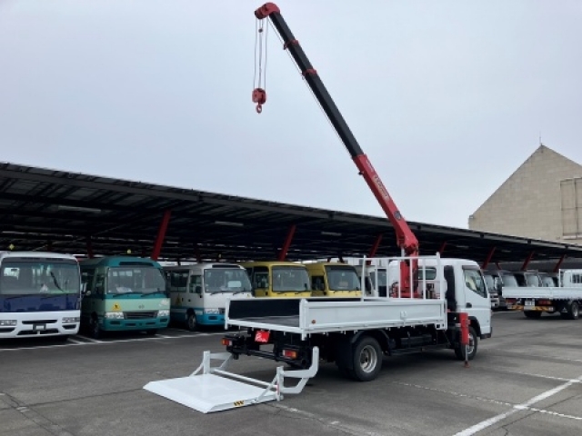 日産&nbsp;アトラス&nbsp;&nbsp;&nbsp;愛知県