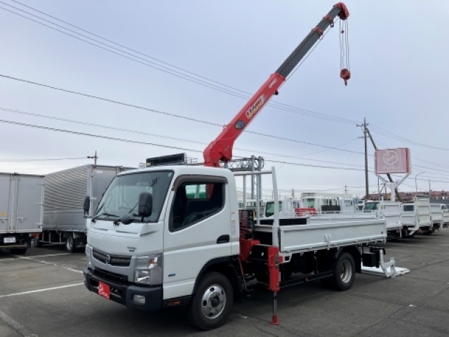 日産&nbsp;アトラス&nbsp;&nbsp;&nbsp;愛知県の詳細画像&nbsp;その2