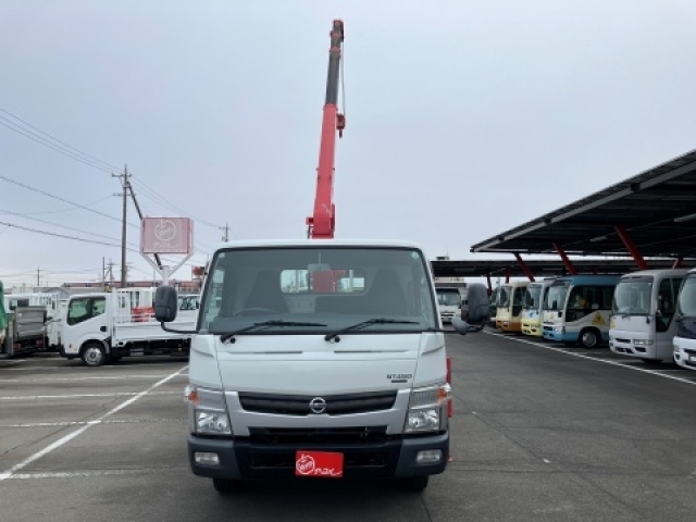 日産&nbsp;アトラス&nbsp;&nbsp;&nbsp;愛知県の詳細画像&nbsp;その3