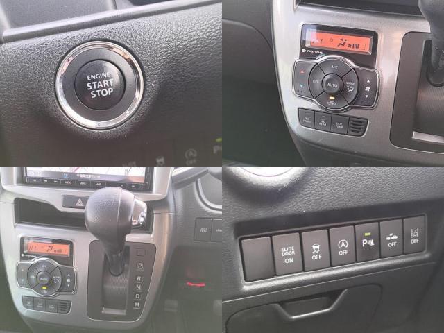 三菱&nbsp;デリカD：2&nbsp;&nbsp;&nbsp;千葉県の詳細画像&nbsp;その5