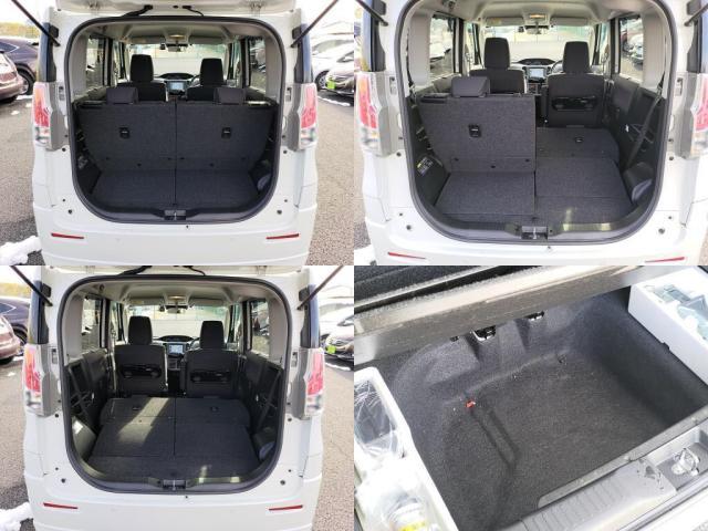 三菱&nbsp;デリカD：2&nbsp;&nbsp;&nbsp;千葉県の詳細画像&nbsp;その8