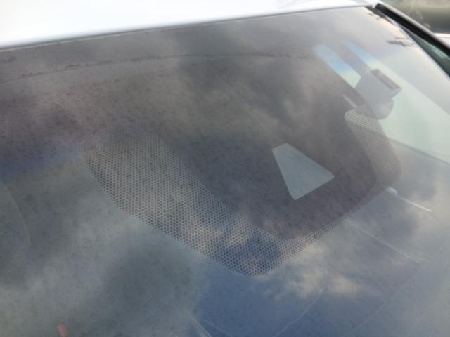 トヨタ&nbsp;クラウンハイブリッド&nbsp;&nbsp;&nbsp;愛媛県の詳細画像&nbsp;その4