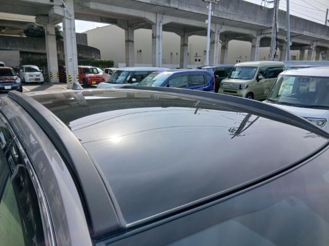 トヨタ&nbsp;カローラクロス&nbsp;1.8 Z&nbsp;&nbsp;愛媛県の詳細画像&nbsp;その6