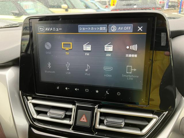 スズキ&nbsp;フロンクス&nbsp;&nbsp;&nbsp;長野県の詳細画像&nbsp;その5