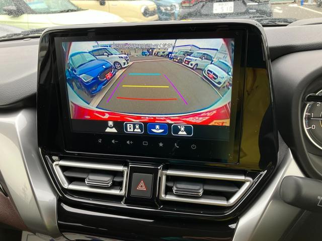 スズキ&nbsp;フロンクス&nbsp;&nbsp;&nbsp;長野県の詳細画像&nbsp;その7