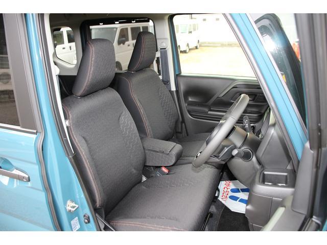 スズキ&nbsp;スペーシア&nbsp;&nbsp;&nbsp;滋賀県の詳細画像&nbsp;その4