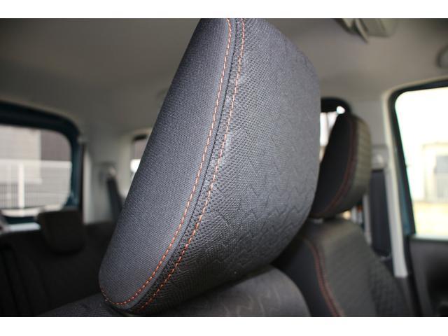 スズキ&nbsp;スペーシア&nbsp;&nbsp;&nbsp;滋賀県の詳細画像&nbsp;その5