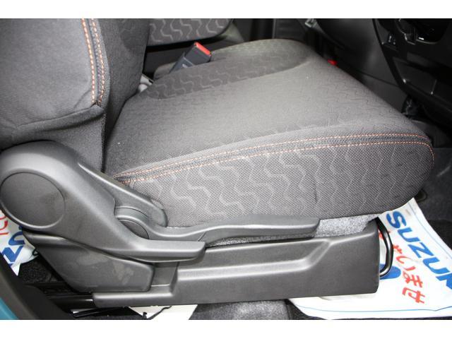 スズキ&nbsp;スペーシア&nbsp;&nbsp;&nbsp;滋賀県の詳細画像&nbsp;その7