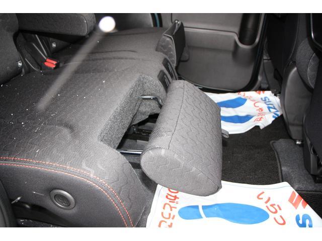 スズキ&nbsp;スペーシア&nbsp;&nbsp;&nbsp;滋賀県の詳細画像&nbsp;その9