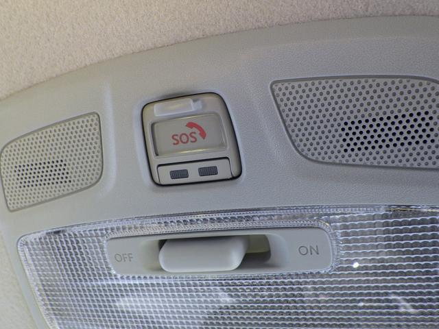 スズキ&nbsp;スイフト&nbsp;&nbsp;&nbsp;岡山県の詳細画像&nbsp;その4