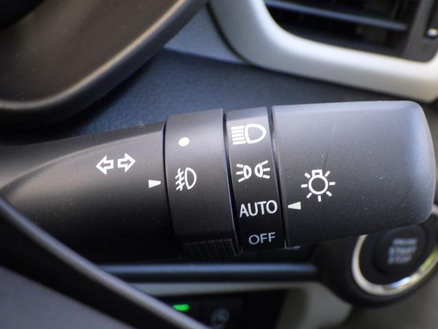 スズキ&nbsp;スイフト&nbsp;&nbsp;&nbsp;岡山県の詳細画像&nbsp;その6