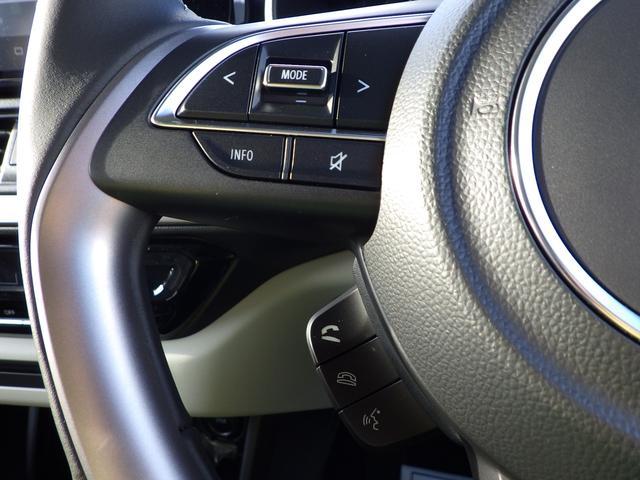 スズキ&nbsp;スイフト&nbsp;&nbsp;&nbsp;岡山県の詳細画像&nbsp;その8