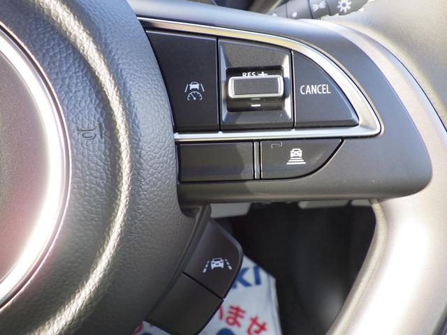 スズキ&nbsp;スイフト&nbsp;&nbsp;&nbsp;岡山県の詳細画像&nbsp;その9