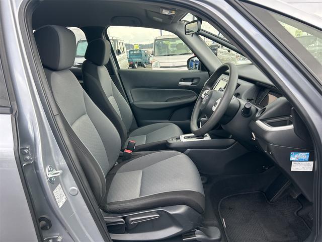 ホンダ&nbsp;フィット&nbsp;&nbsp;&nbsp;岩手県の詳細画像&nbsp;その7