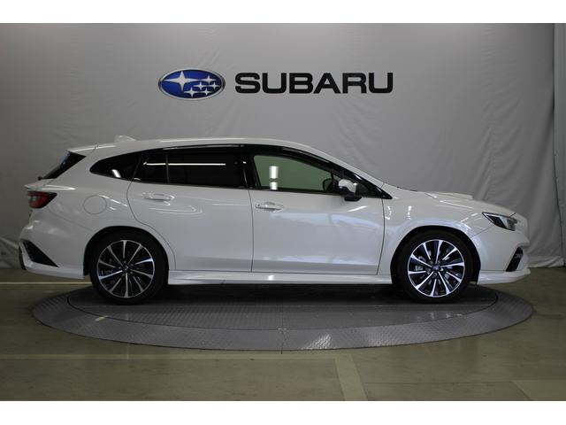 スバル&nbsp;レヴォーグ&nbsp;&nbsp;&nbsp;山梨県の詳細画像&nbsp;その9