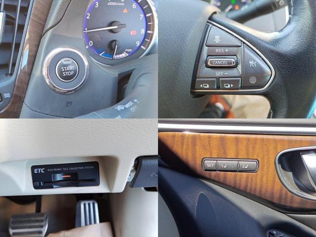 日産&nbsp;スカイライン&nbsp;&nbsp;&nbsp;千葉県の詳細画像&nbsp;その6