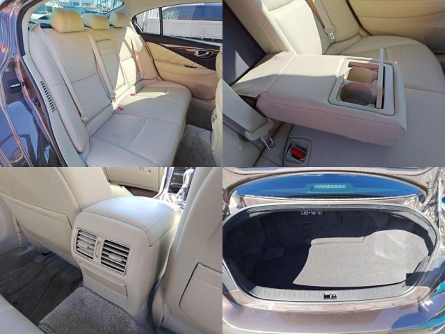 日産&nbsp;スカイライン&nbsp;&nbsp;&nbsp;千葉県の詳細画像&nbsp;その7