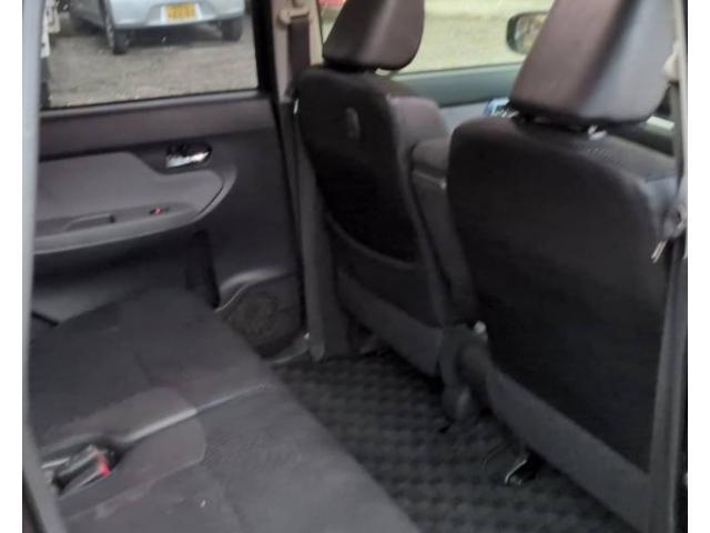 ダイハツ&nbsp;ムーヴ&nbsp;&nbsp;&nbsp;愛媛県の詳細画像&nbsp;その6