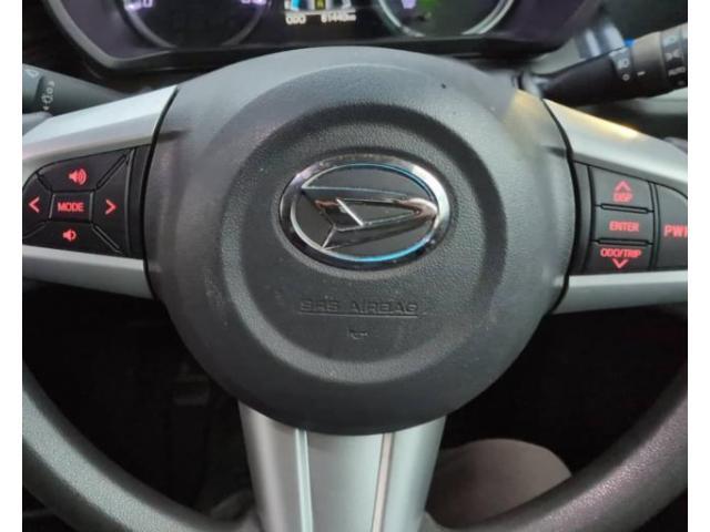 ダイハツ&nbsp;ムーヴ&nbsp;&nbsp;&nbsp;愛媛県の詳細画像&nbsp;その7