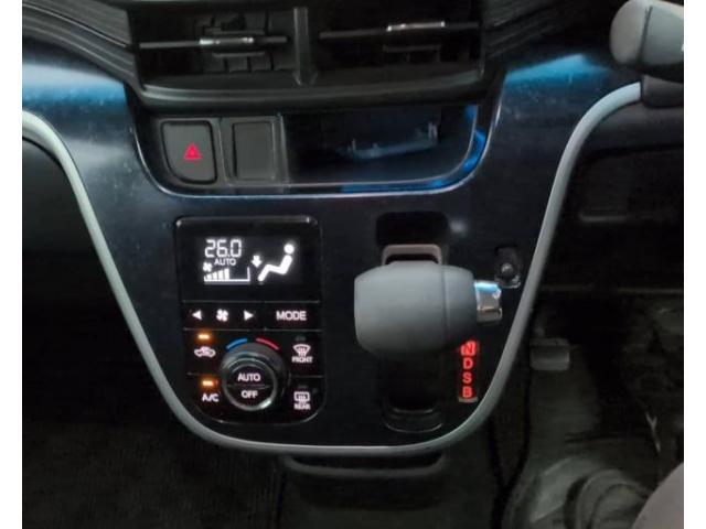 ダイハツ&nbsp;ムーヴ&nbsp;&nbsp;&nbsp;愛媛県の詳細画像&nbsp;その9