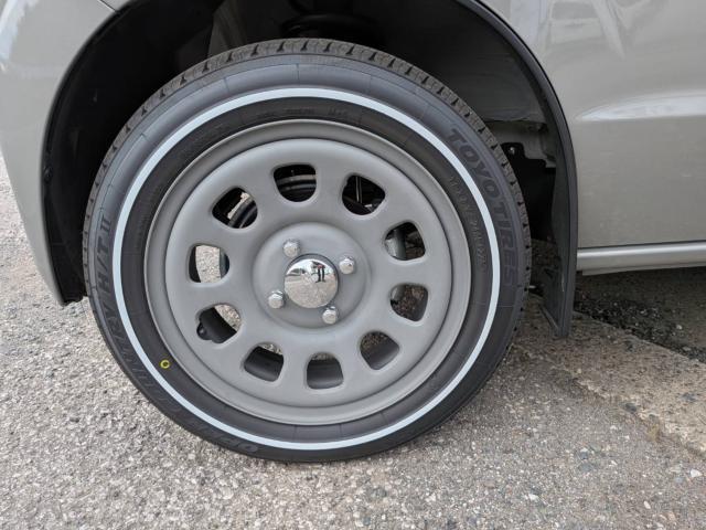 スズキ&nbsp;エブリイ&nbsp;&nbsp;&nbsp;高知県の詳細画像&nbsp;その8