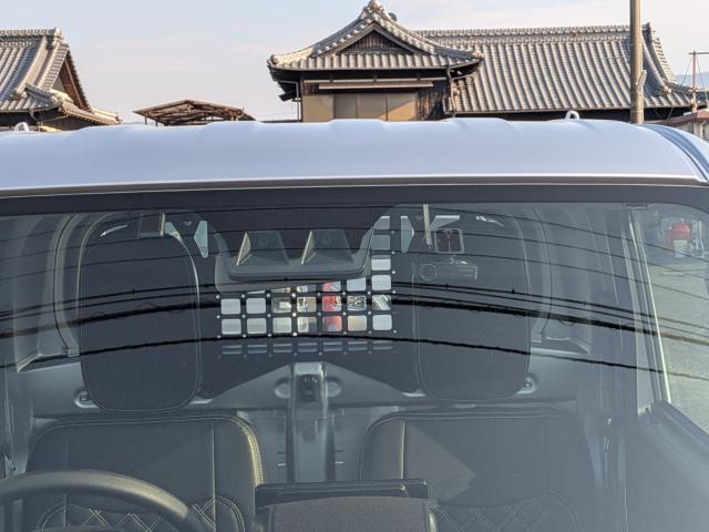 ダイハツ&nbsp;ハイゼットトラック&nbsp;&nbsp;&nbsp;香川県の詳細画像&nbsp;その6