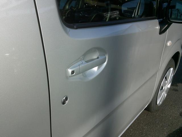 スズキ&nbsp;ワゴンR&nbsp;&nbsp;&nbsp;千葉県の詳細画像&nbsp;その2