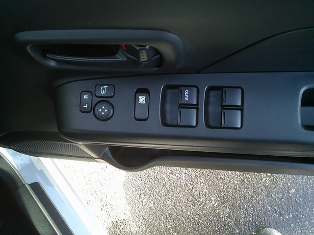 スズキ&nbsp;ワゴンR&nbsp;&nbsp;&nbsp;千葉県の詳細画像&nbsp;その4